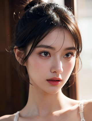 奔驰GLK级：豪华与性能的完美融合